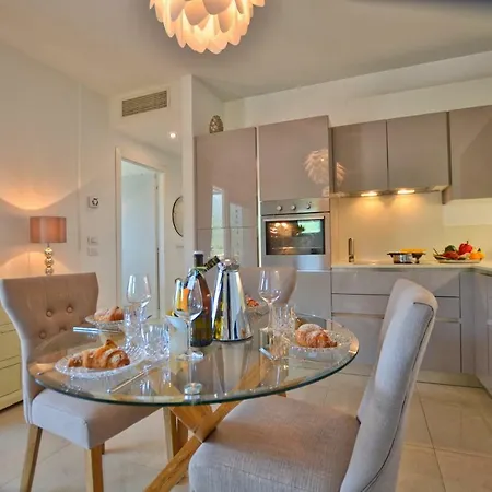 Felice Sul Lago Apartment Menaggio