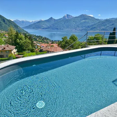 Felice Sul Lago