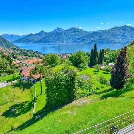 Felice Sul Lago Menaggio