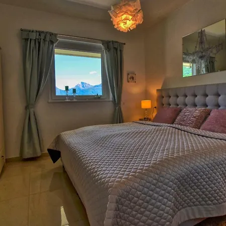 Apartment Felice Sul Lago *