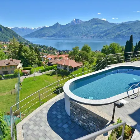 Felice Sul Lago Menaggio
