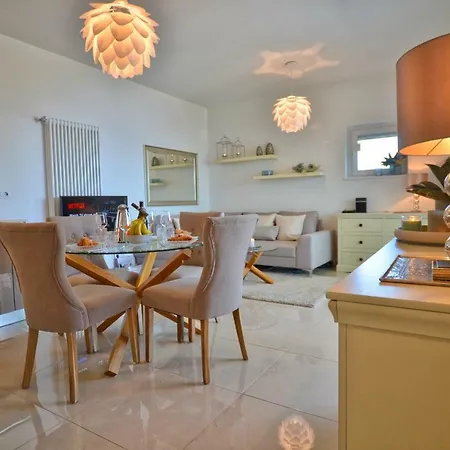 Apartment Felice Sul Lago Menaggio
